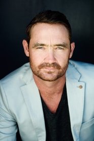 ჯონი ქუესტედი