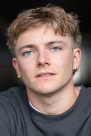 ჯამეს მუნი