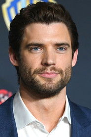 დავიდ კორენსვეტი