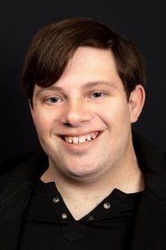 ზაკ გოტსაგენი