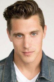 კურტის მკგანი