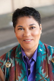 ჯენიფერ ლანიერი