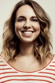 ინგრიდ ოლივერი