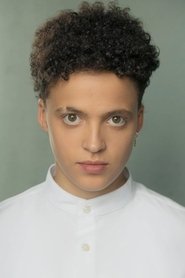 ლეე ბრაითვაიტე