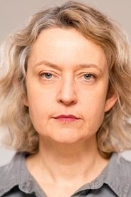 ლუსი ბრიერსი