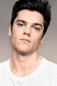 თეო ტრებსი