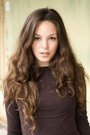 ტიჯან მარეი