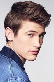 ვიკტორ მეუტელეტი