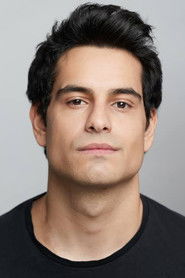 ანტონ კოსტოვი