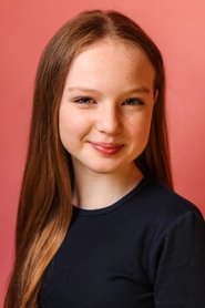 მოლი მკანი