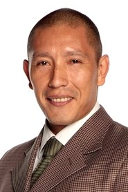 ნელსონ კამაიო