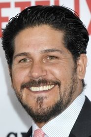 რობერტო კანო