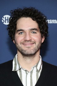 ბენი საფდიე