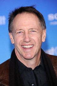 დენის დუგანი