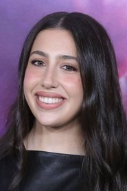 სადიე სანდლერი