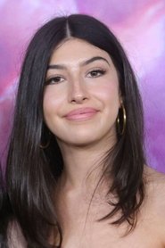 სუნი სანდლერი