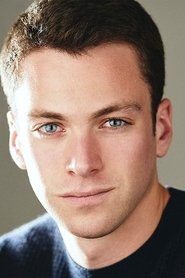 ფილიპ სკჰნეიდერი