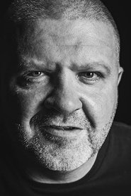 გეორგე კაროლი