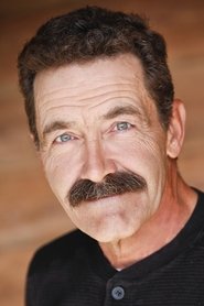 ბენი ჰალი