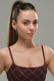 ტუანა ნაზი ტირიაკი