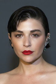 გონკა ვუსლატერი