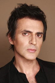 ტეომანი