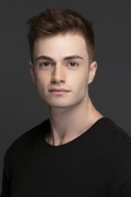 რესეპ უსტა