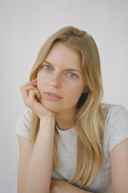 ემი ვჰეელერი