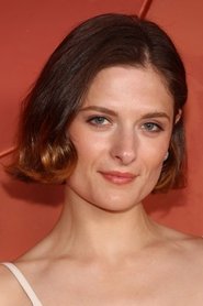 ლოუისა ჯაკობსონი