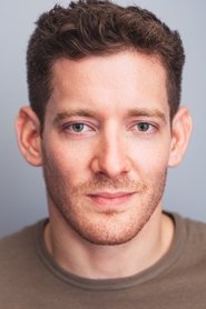 სავიერ სპიელბერგი