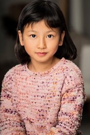 ოლივია იანგი ავისი