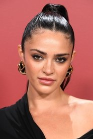 ლუნა ბლაისე