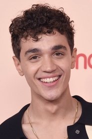 დავიდ იაკონო