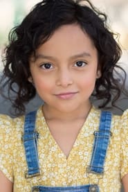 აუდრინა მირანდა