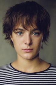 ფილიპინე ველგე