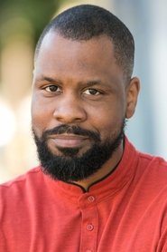 ბეჩირ სილვაინი