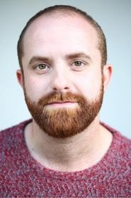 ადამ ლოქსლეი