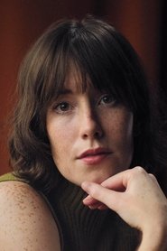 ნიამჰი ფინლაი