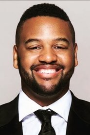 ჯულიან ეჯარი