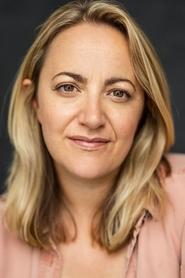 ლუსი თაკერაი