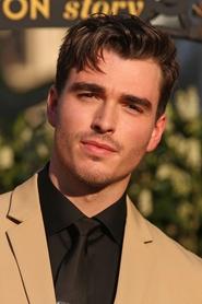 კორეი მილჩრეესტი