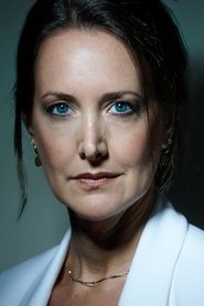 რომინა კოკა