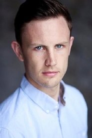 ჰუგჰი კოლესი