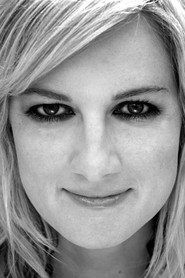 ბარუნკა ოშაუგჰნესი