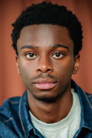 აბდულ სესაი