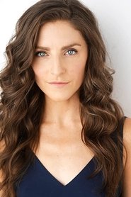 კატიე მკლელანი