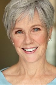 კლაირე სლემერი