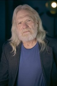 ტომი კრამერი