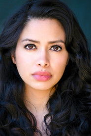 კრუზ ვალერო