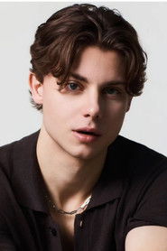 კარსონ მაკორმაკი